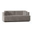Maxwell Sleeper Sofa-23969369-23969389