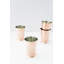 Coppermill Signature Copper Mint Julep Cup