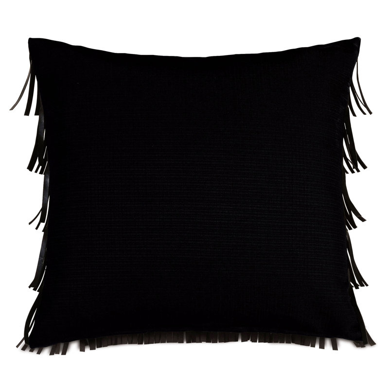 Zelda Square Pillow Cover & Insert