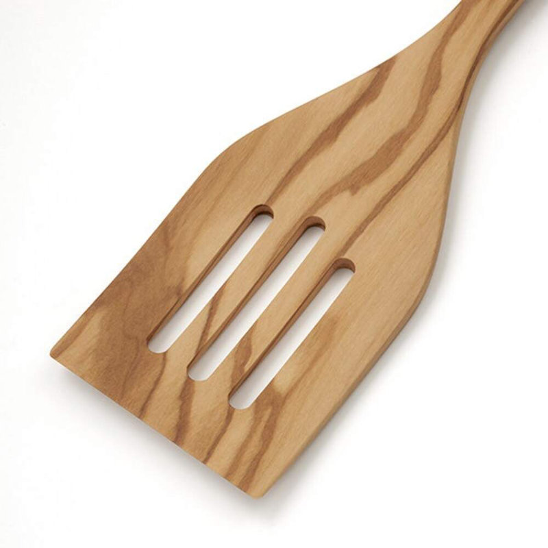 Kitchen Gadget