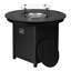 Foyer de table rond 47 po-130668799-130668802