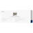Insignia 35" Full-motion Monitor Mount