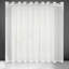 Sheer Curtain Single Panel-934253666-934253676