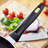 Judge Radiant 6-Piece Non-Stick Pan Set