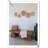 Handmade Wall Decor