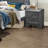 Henry Piece Bedroom Set