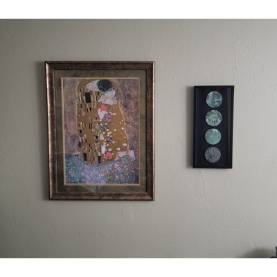Verdigris Chronicle