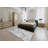 Indoor Rug-1109136699