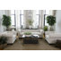 Ensemble de salon configurable Fiske