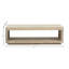Table basse Jarden