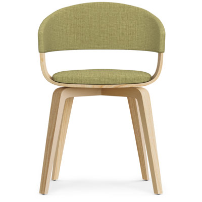 Lowell Dining Chair