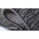 Aaishah Gray Area Rug