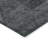 Malchow Washable Geometric Indoor / Outdoor Rug-95752551