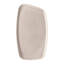 Junto Porcelain China Platter-164982536-164764385