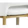 Urban Unity Barrel Chair