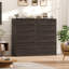 Commode 7 tiroirs-922025743