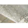 Laceyville Oriental Indoor Rug