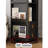 Rotating bookcase with mirror-112561254-112561252