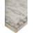 Geometric Indoor Rug-1953356617