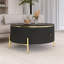 Table basse moderne-1409630518