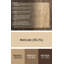 Tapis abstrait moderne 4227-1123154215