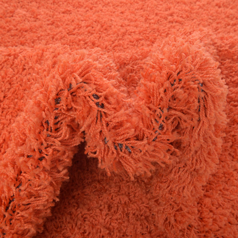 Torunn Indoor Rug, Rectangle 3'1" x 5'3"