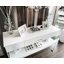 Aguero 119.38cm Console Table-1602851181