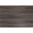 7" x 60" x 9.5mm Oak Click Lock WPC Luxury Vinyl Plank-52867776
