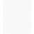 White is out of stock