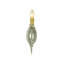 Coronel 1 - Light Candle Wall Light