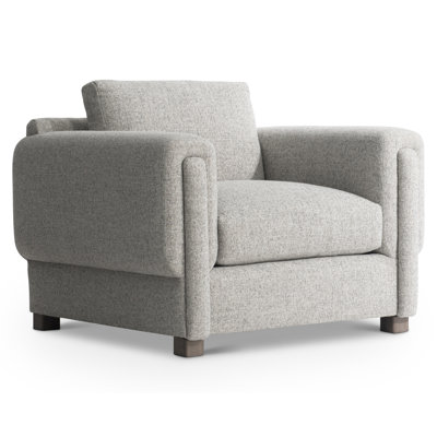 Tori Chair
