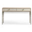 Water 60'' W Console Table