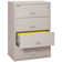 Fireproof 4 - Drawer File Cabinet