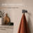 Curtain Holdback-93722816
