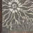 Gehl Floral Indoor Rug-1120358975