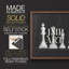 «Start Line Up II» - Impression encadrée - Restickable-1455829324-1455829320