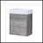 Plaid Grey Oak