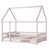 Pink est en rupture de stock
