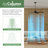 Hunter 52 inch AirStack ENERGY STAR® Damp Rated Ceiling Fan and Handheld Remote-130051428