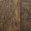 Console en bois massif 47,25 po -179226701