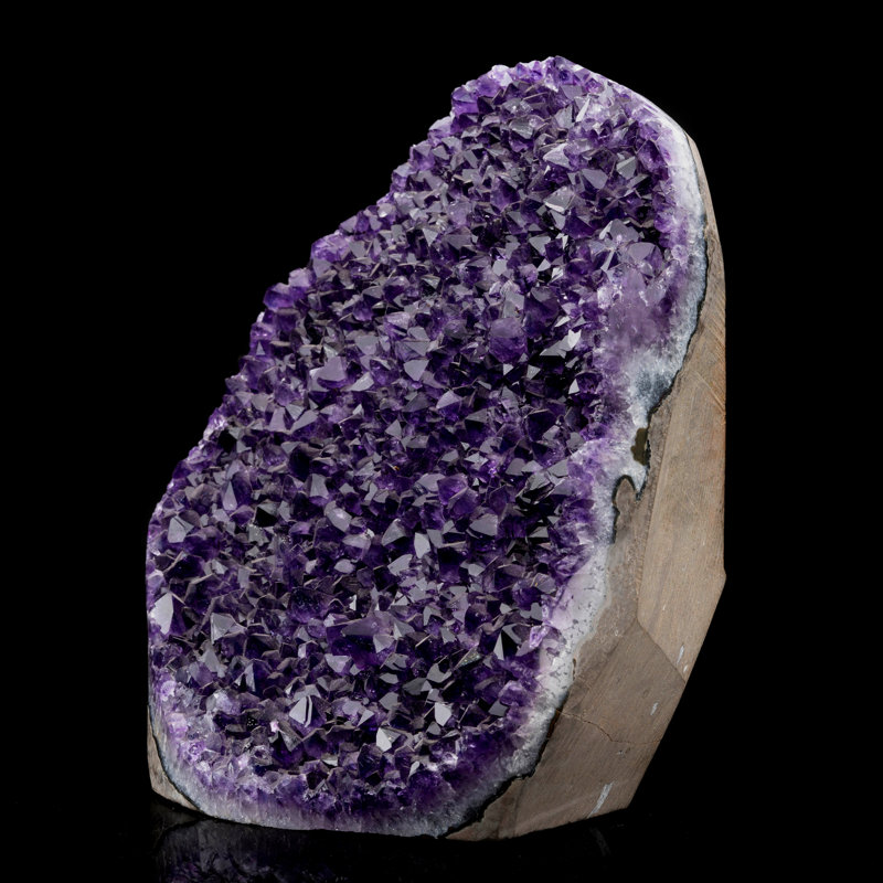 Crystal