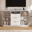 135cm Sideboard-517702858
