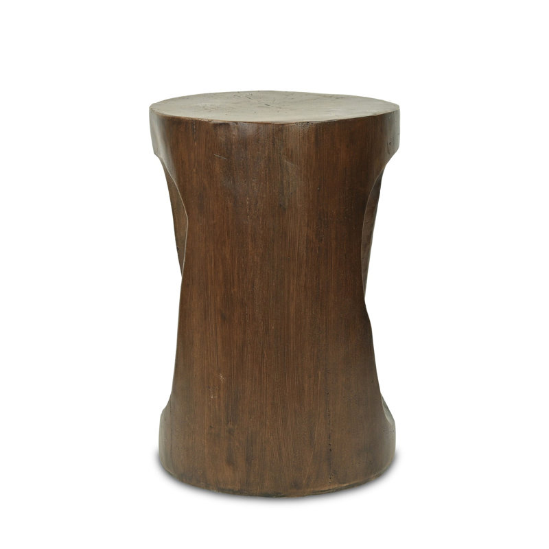 Table de bout 14 po