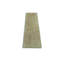 Planche de vinyle de luxe 4,5 mm Stella-50267807
