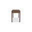 Wiley Writing Desk