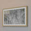 Single Picture Frame Print-18641076