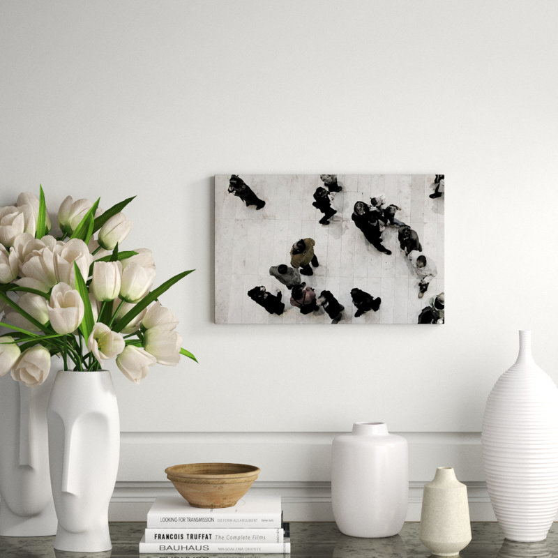 After Five I Print by Sofia Fox, Outdoor