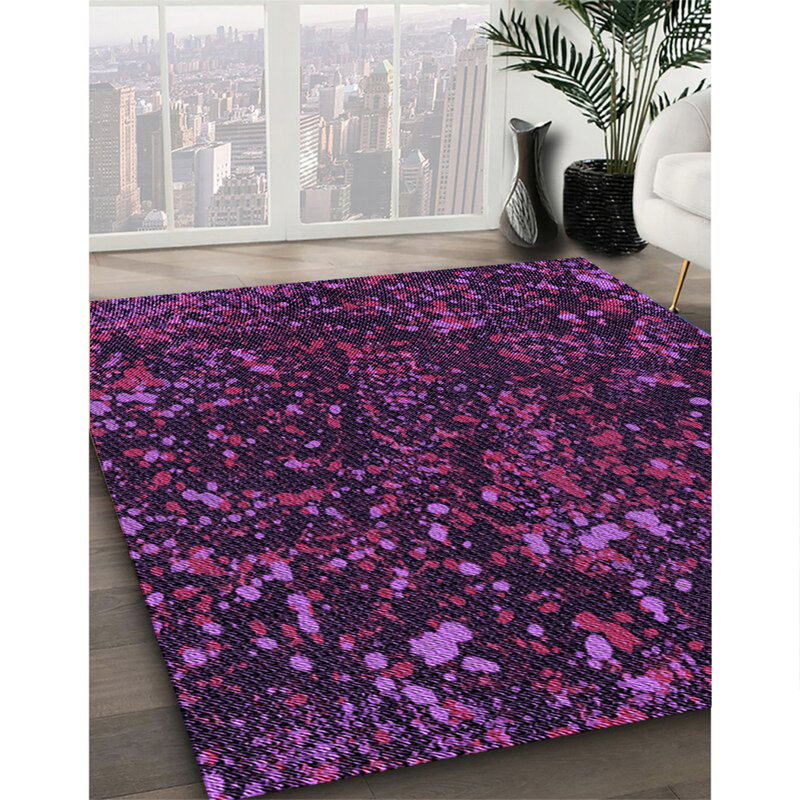 Indoor Rug, Runner 2' x 5'