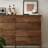 Simple Style Sideboard