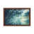 Brown Framed is unavailable